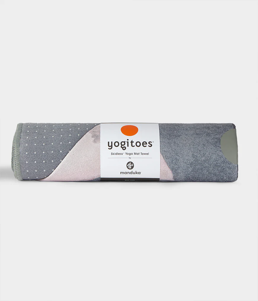 Yogitoes® Hot Yoga Mat Towel - Image 118