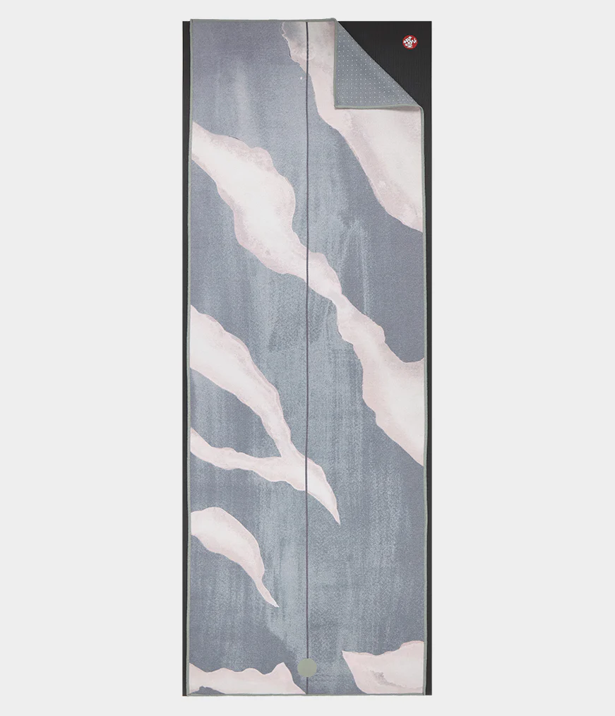 Yogitoes® Hot Yoga Mat Towel - Image 119
