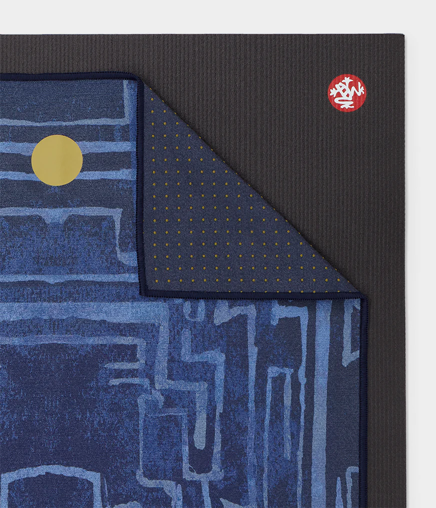 Yogitoes® Hot Yoga Mat Towel - Image 121