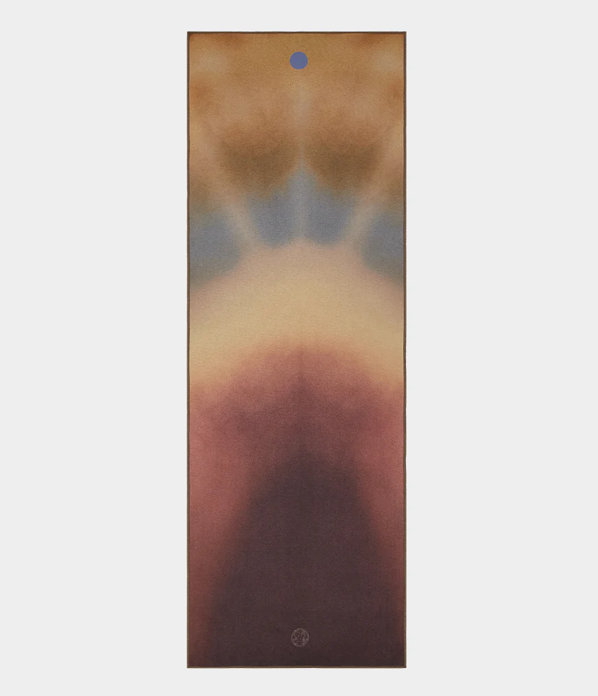 Yogitoes® Hot Yoga Mat Towel - Image 124