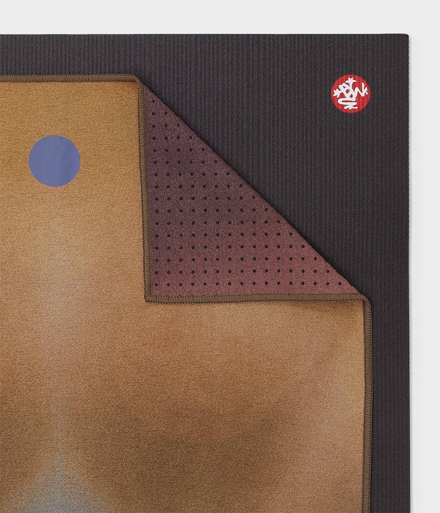 Yogitoes® Hot Yoga Mat Towel - Image 125