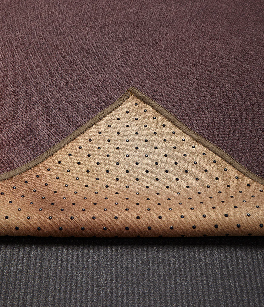 Yogitoes® Hot Yoga Mat Towel - Image 126