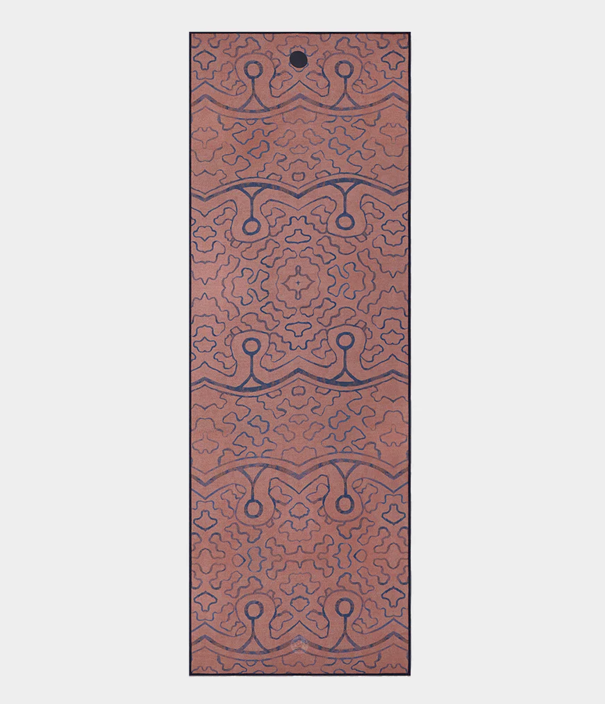 Yogitoes® Hot Yoga Mat Towel - Image 128
