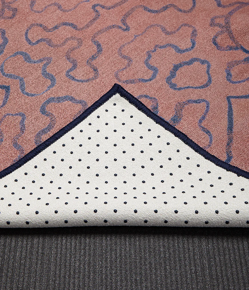 Yogitoes® Hot Yoga Mat Towel - Image 130