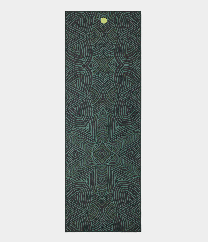 Yogitoes® Hot Yoga Mat Towel - Image 132