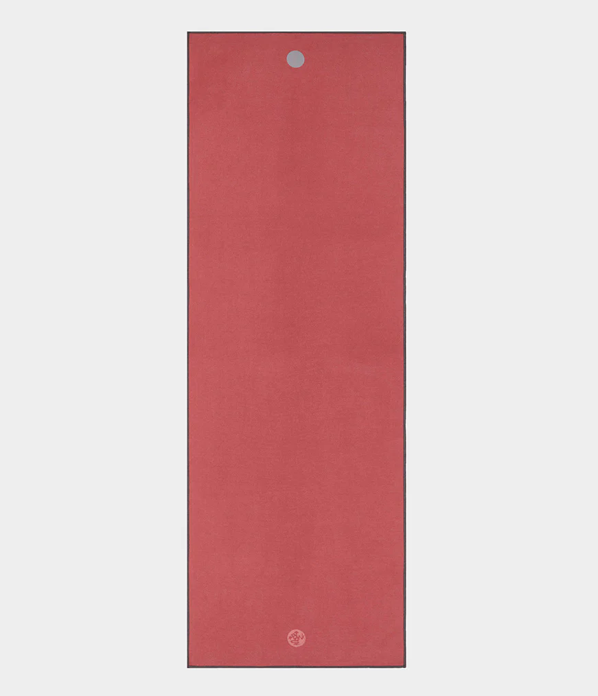 Yogitoes® Hot Yoga Mat Towel - Image 136
