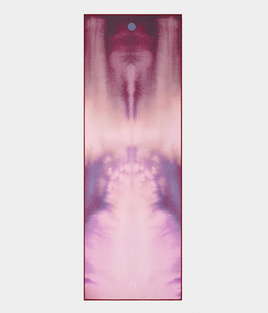 Yogitoes® Hot Yoga Mat Towel - Image 141
