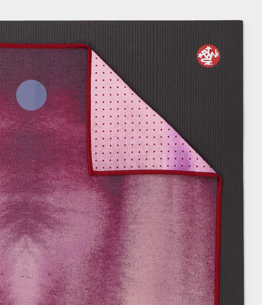 Yogitoes® Hot Yoga Mat Towel - Image 142
