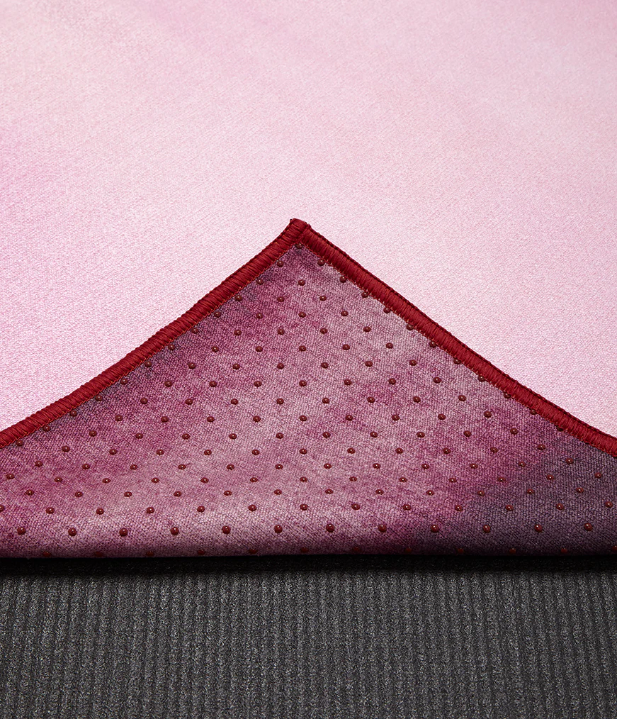 Yogitoes® Hot Yoga Mat Towel - Image 143