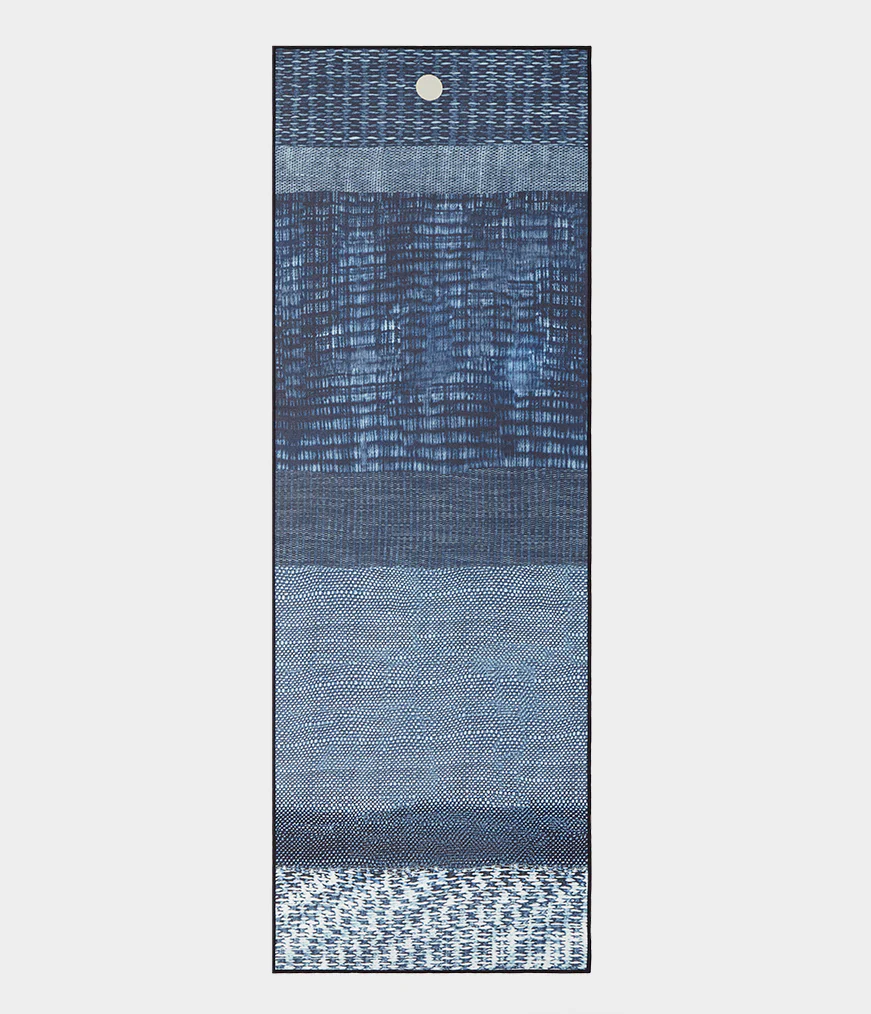 Yogitoes® Hot Yoga Mat Towel - Image 145