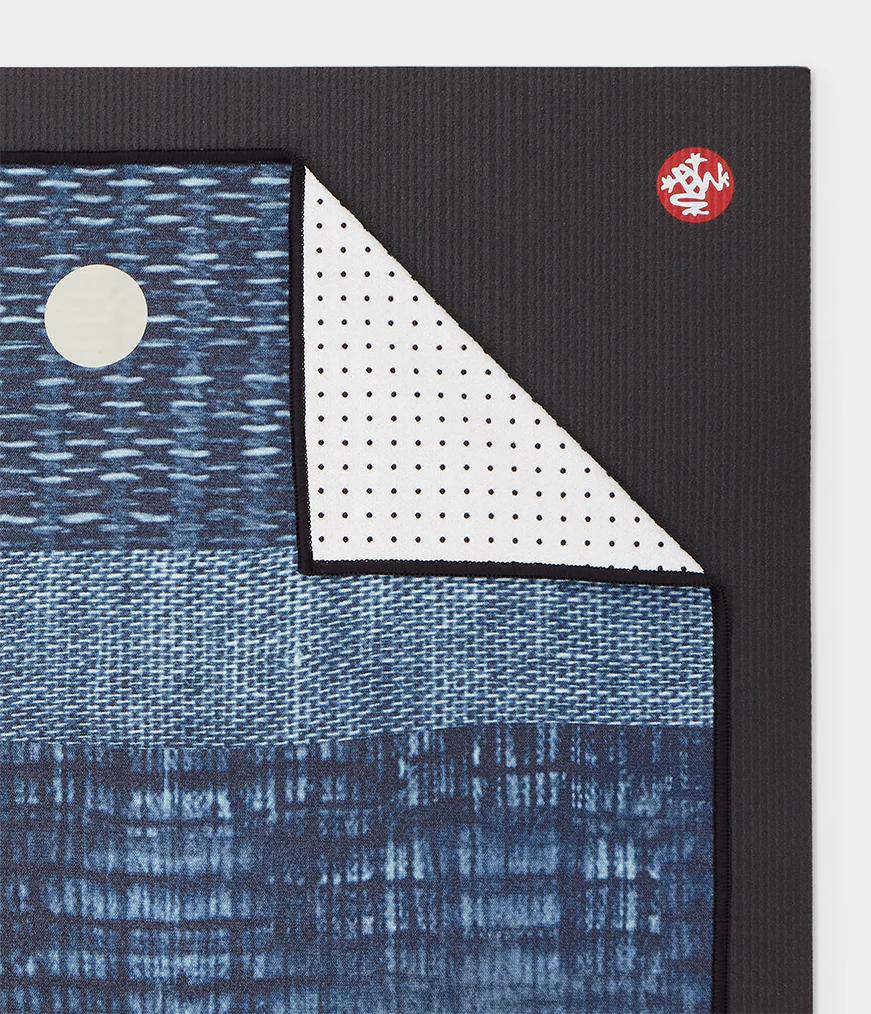Yogitoes® Hot Yoga Mat Towel - Image 146