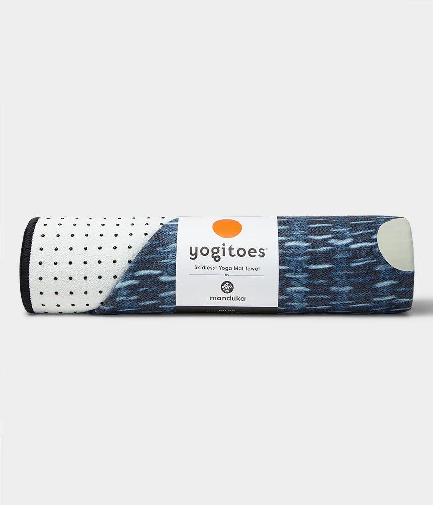 Yogitoes® Hot Yoga Mat Towel - Image 148
