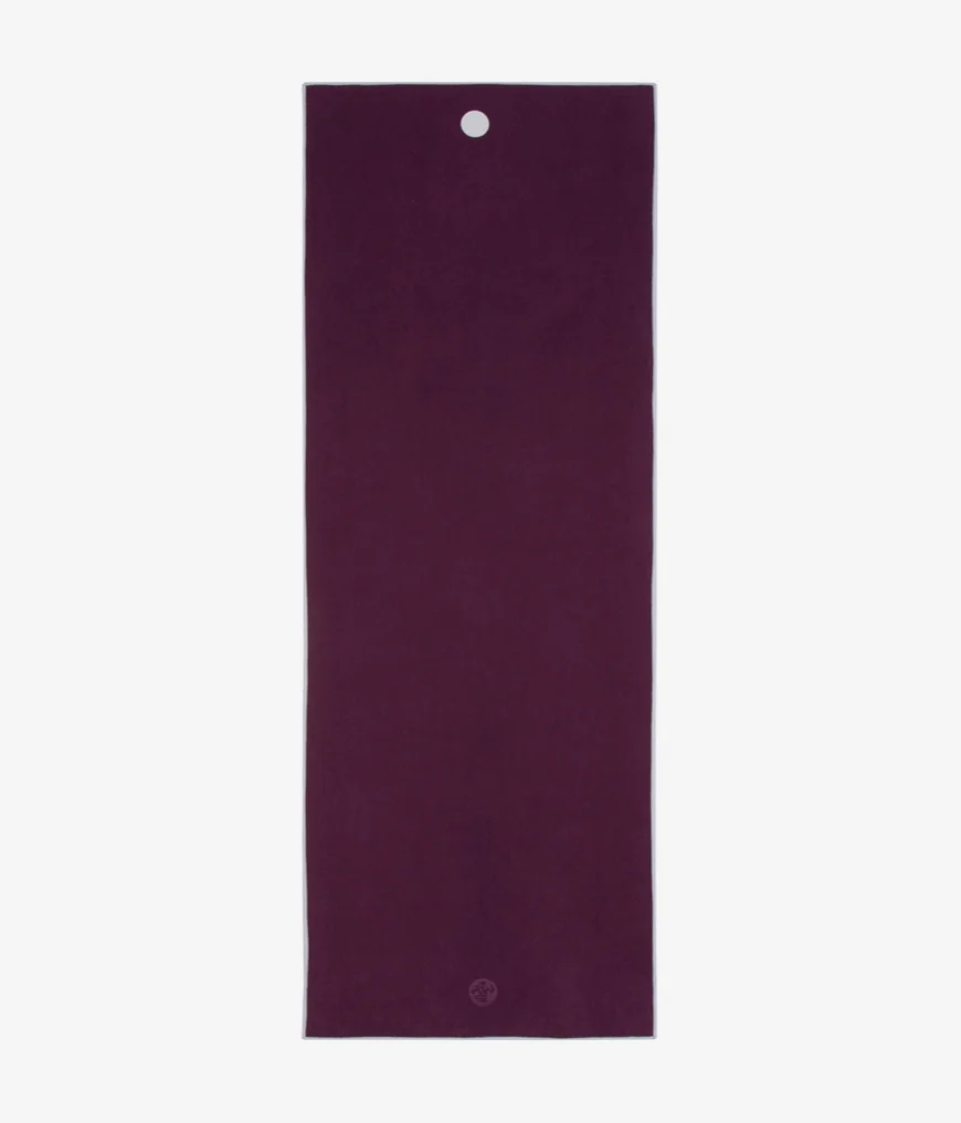 Yogitoes® Hot Yoga Mat Towel - Image 15