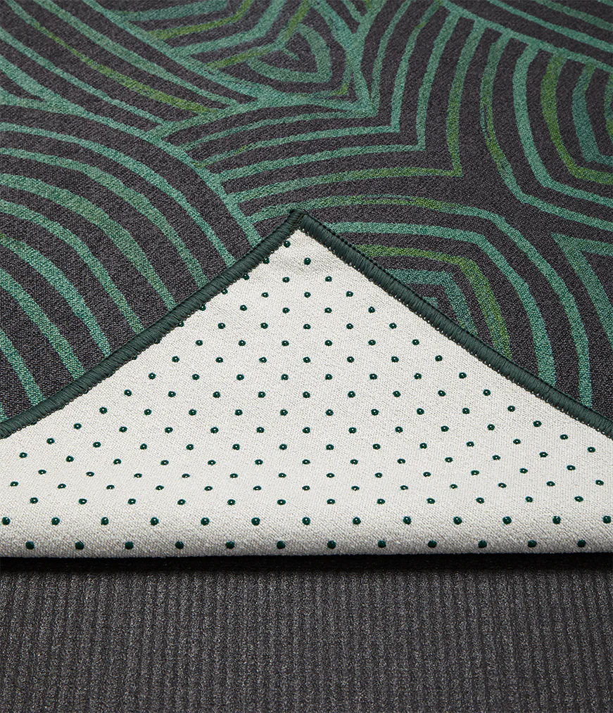 Yogitoes® Hot Yoga Mat Towel - Image 150