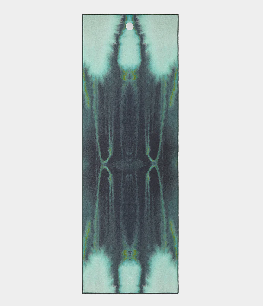 Yogitoes® Hot Yoga Mat Towel - Image 151