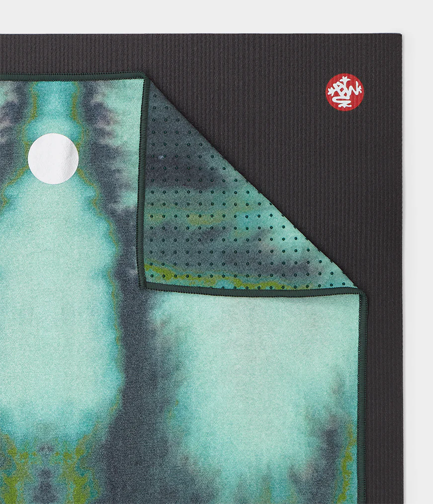 Yogitoes® Hot Yoga Mat Towel - Image 152