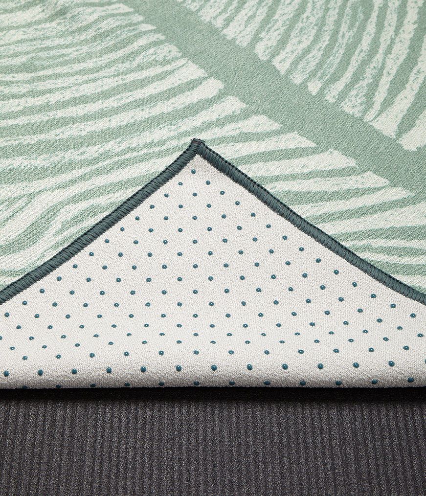 Yogitoes® Hot Yoga Mat Towel - Image 157