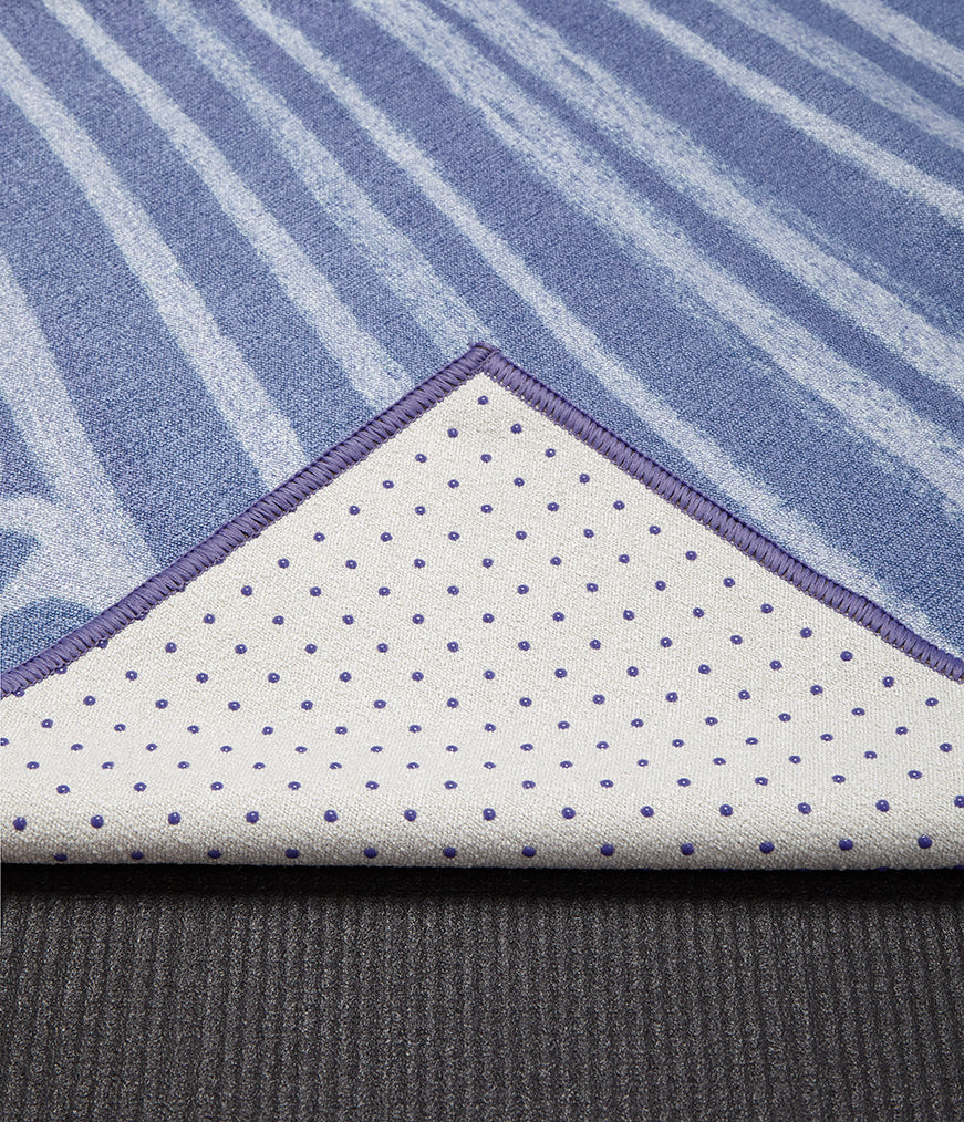 Yogitoes® Hot Yoga Mat Towel - Image 161