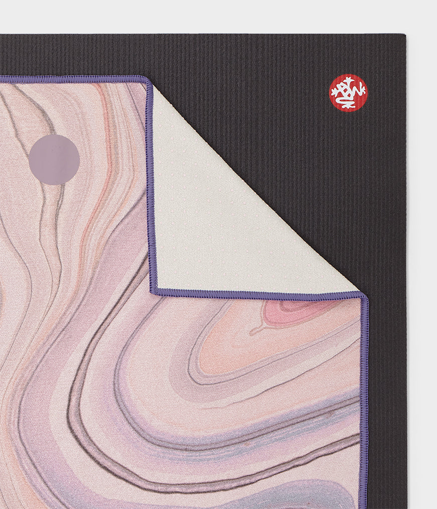 Yogitoes® Hot Yoga Mat Towel - Image 164