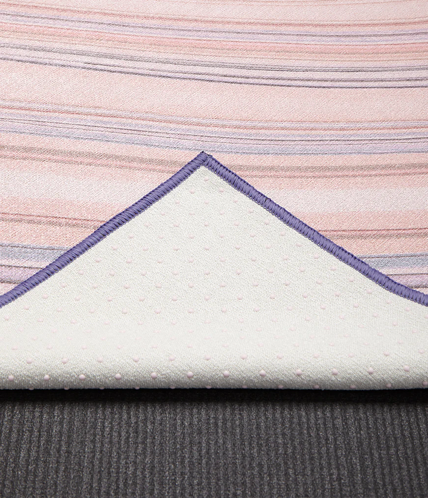 Yogitoes® Hot Yoga Mat Towel - Image 165