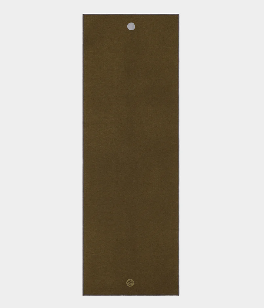 Yogitoes® Hot Yoga Mat Towel - Image 167