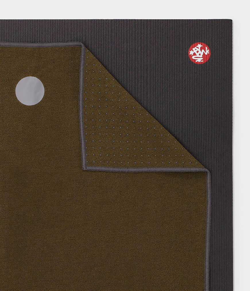 Yogitoes® Hot Yoga Mat Towel - Image 168
