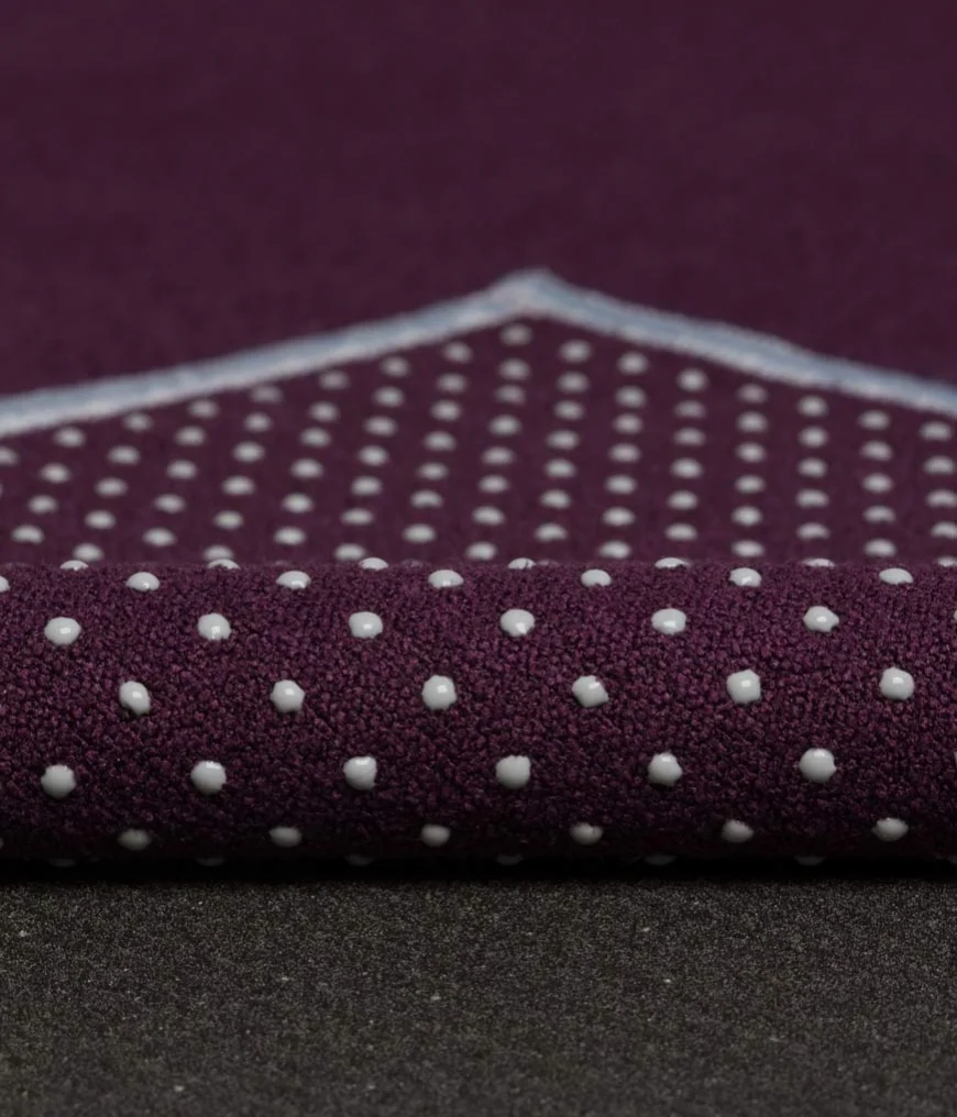 Yogitoes® Hot Yoga Mat Towel - Image 17
