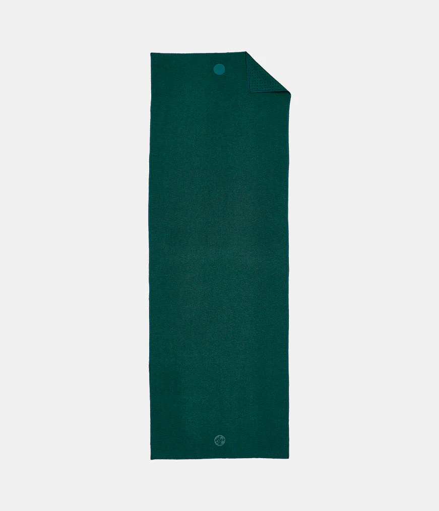 Yogitoes® Hot Yoga Mat Towel - Image 171