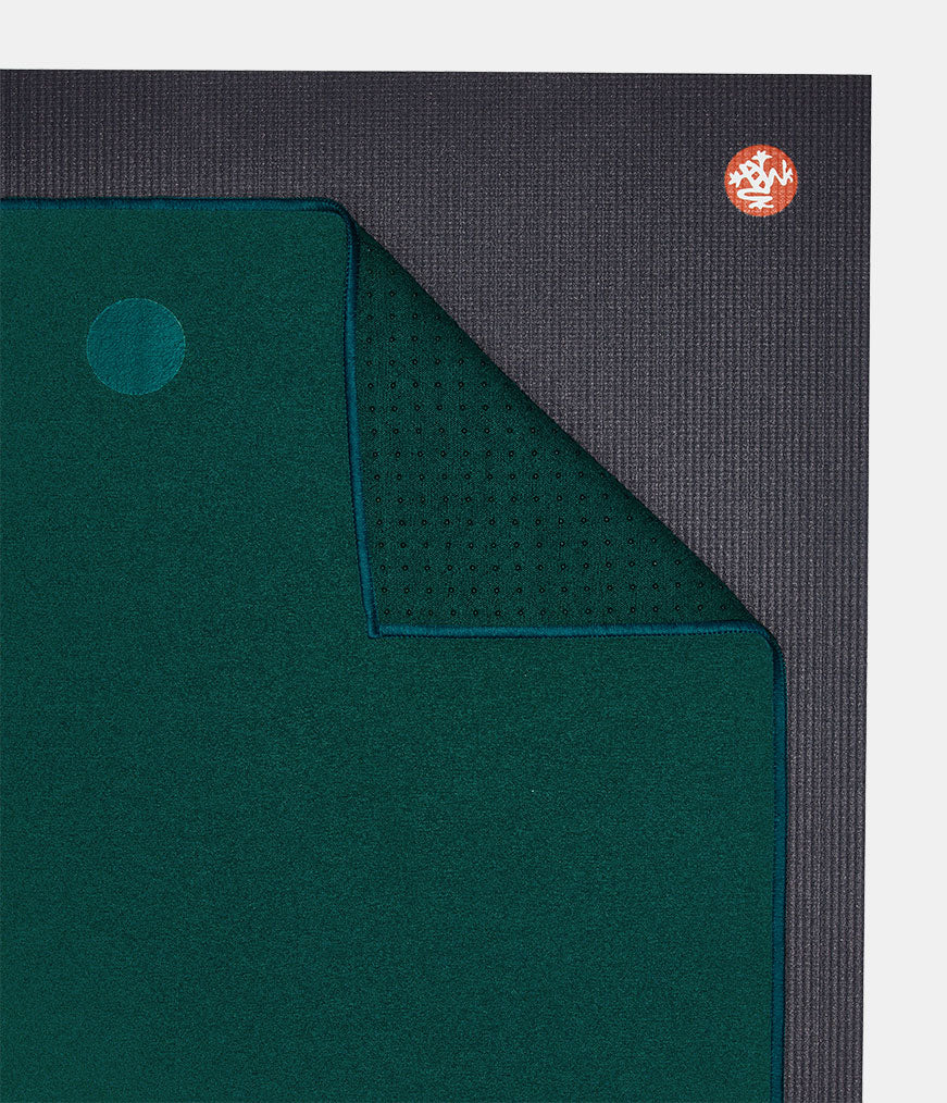 Yogitoes® Hot Yoga Mat Towel - Image 172