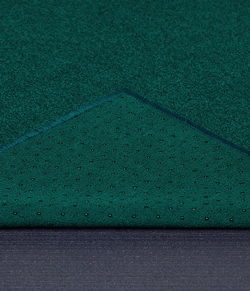 Yogitoes® Hot Yoga Mat Towel - Image 173