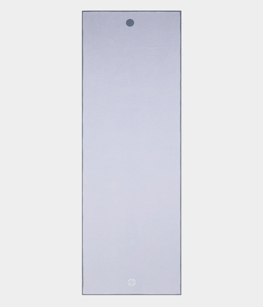 Yogitoes® Hot Yoga Mat Towel - Image 175