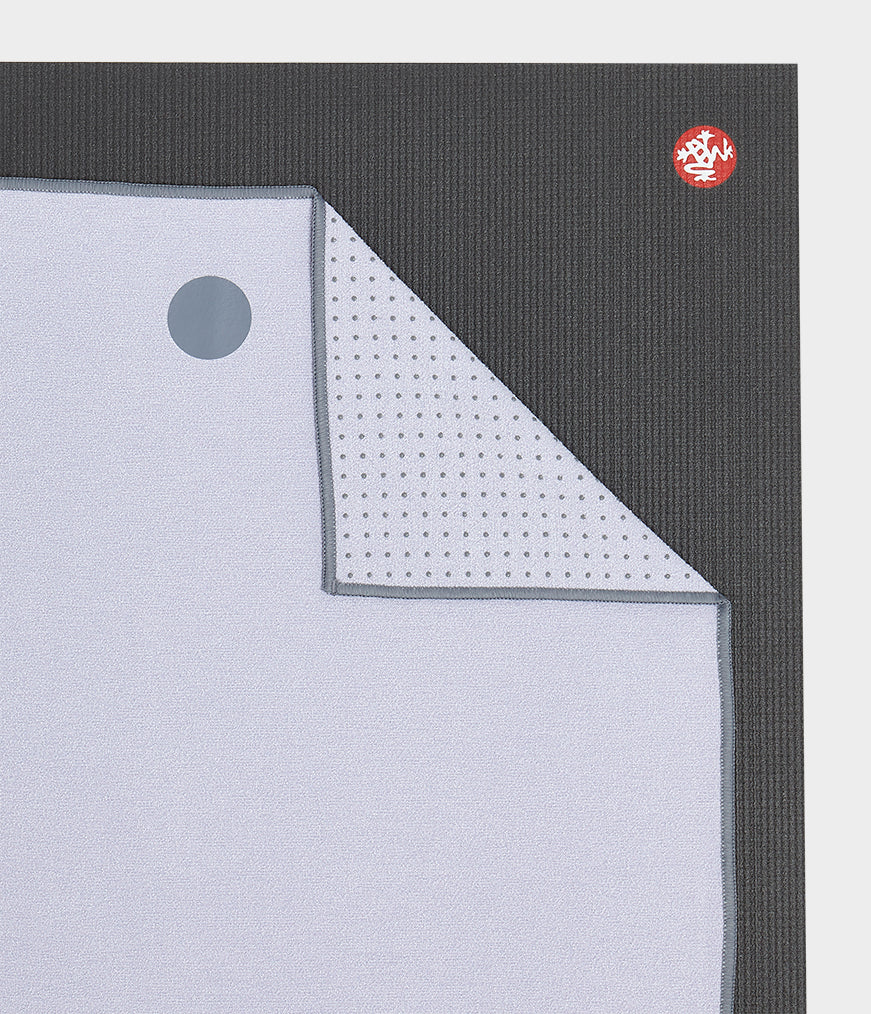 Yogitoes® Hot Yoga Mat Towel - Image 176