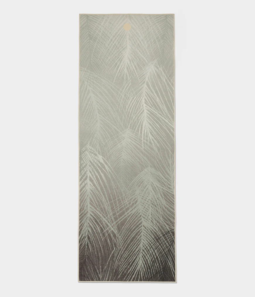 Yogitoes® Hot Yoga Mat Towel - Image 179