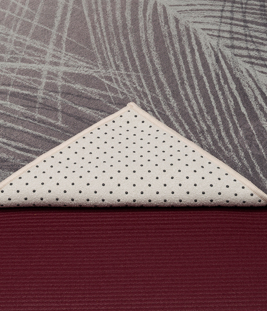 Yogitoes® Hot Yoga Mat Towel - Image 181