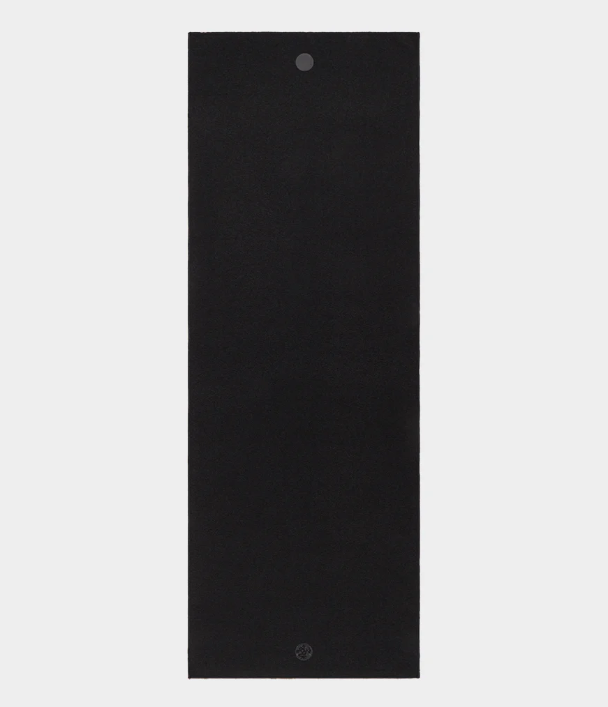 Yogitoes® Hot Yoga Mat Towel - Image 195