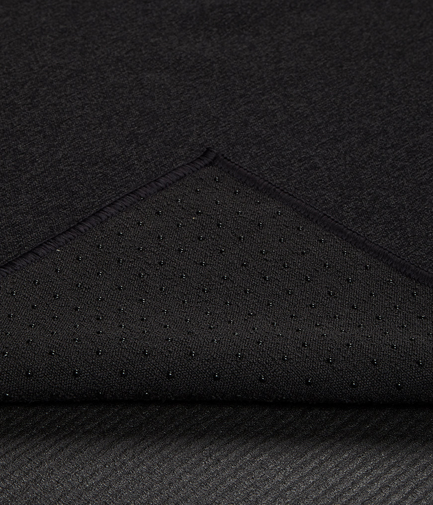 Yogitoes® Hot Yoga Mat Towel - Image 196