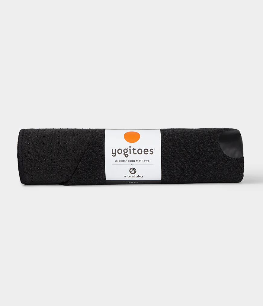 Yogitoes® Hot Yoga Mat Towel - Image 198