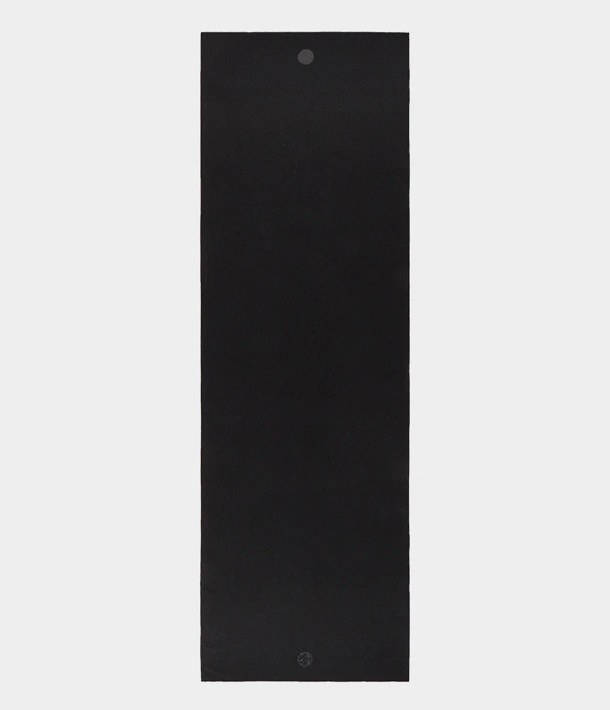 Yogitoes® Hot Yoga Mat Towel - Image 199
