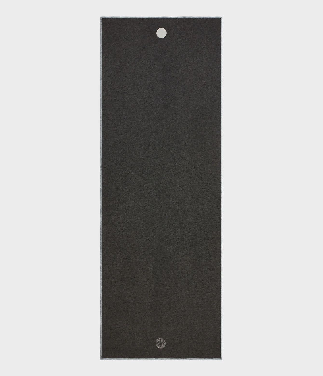 Yogitoes® Hot Yoga Mat Towel - Image 20