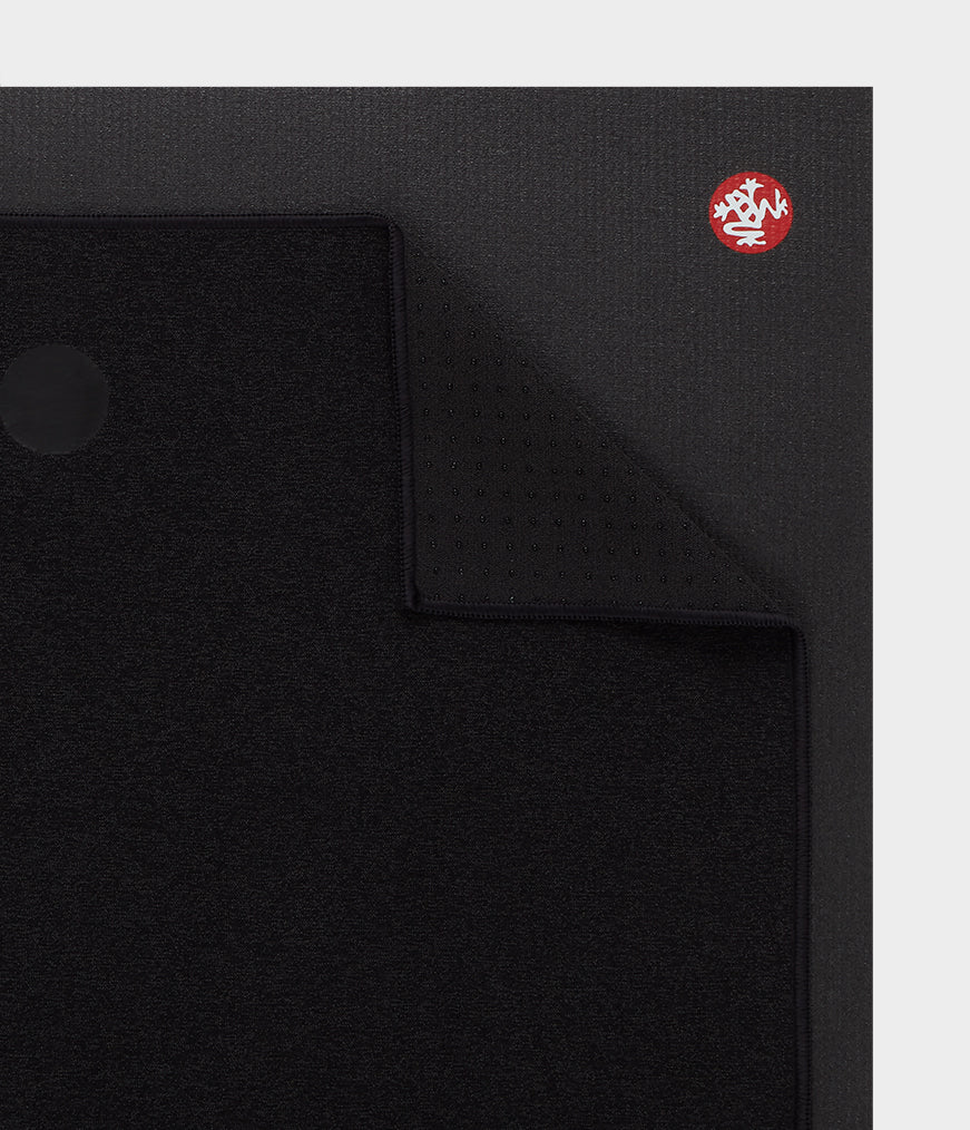 Yogitoes® Hot Yoga Mat Towel - Image 201