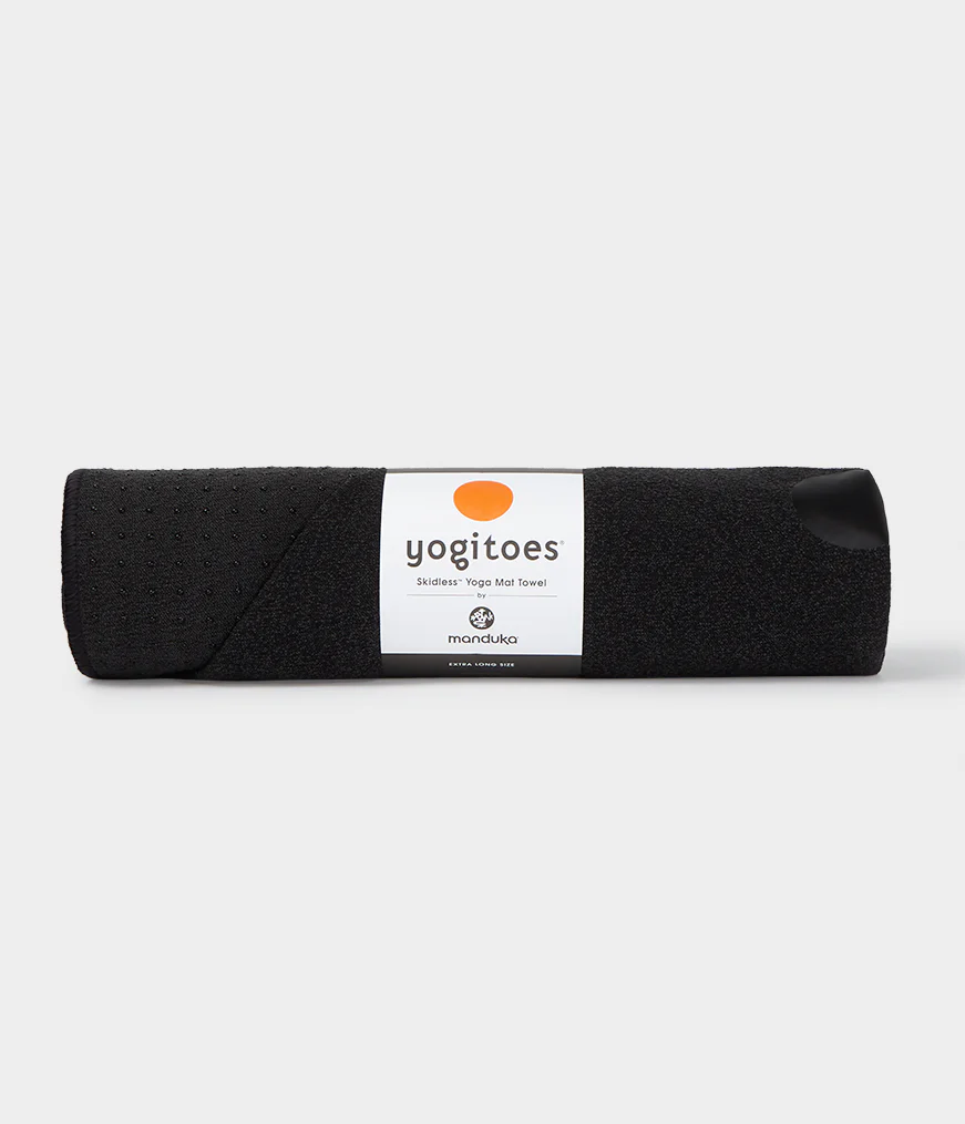 Yogitoes® Hot Yoga Mat Towel - Image 202