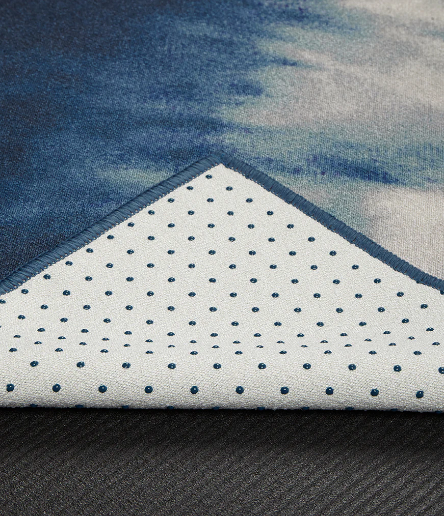 Yogitoes® Hot Yoga Mat Towel - Image 204
