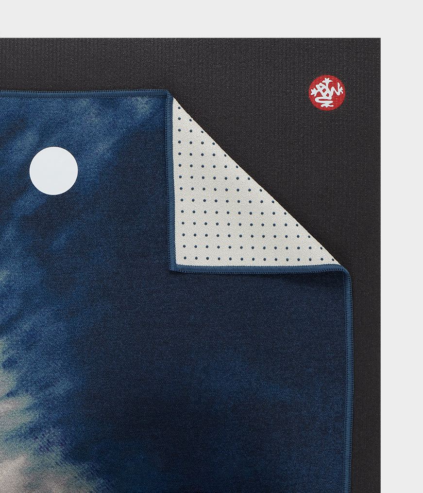 Yogitoes® Hot Yoga Mat Towel - Image 205