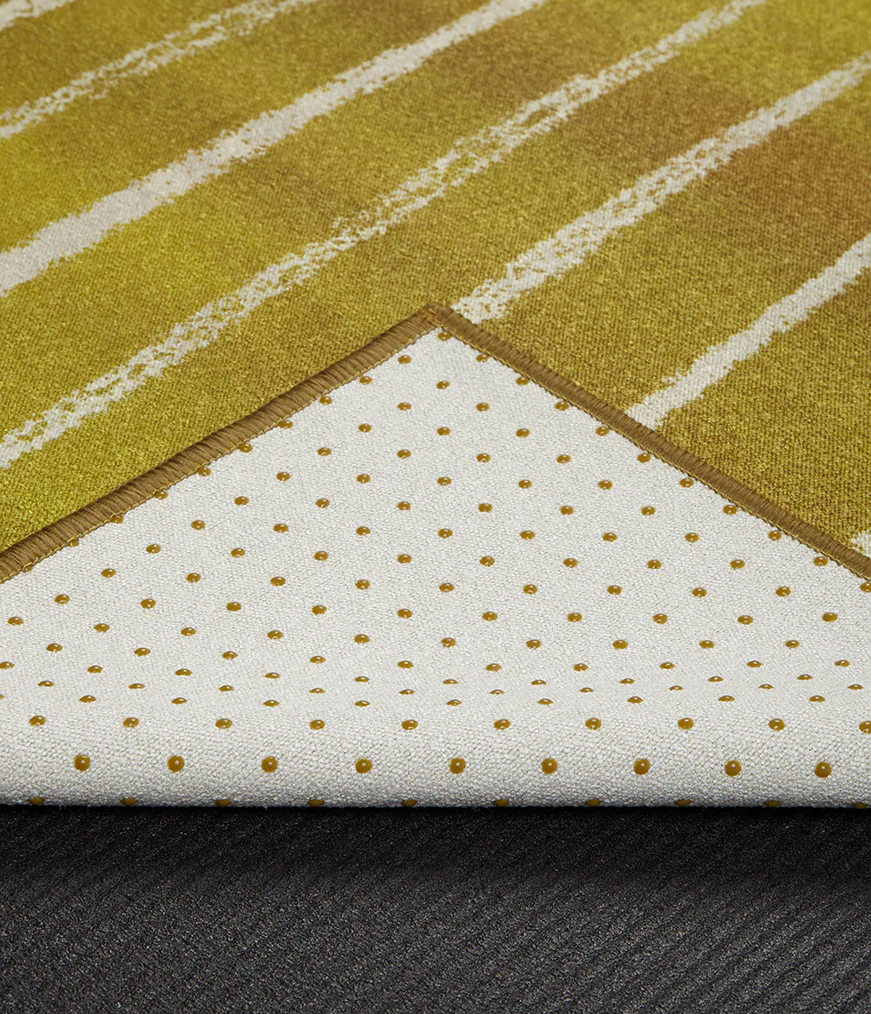 Yogitoes® Hot Yoga Mat Towel - Image 208