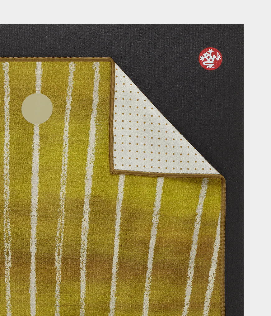 Yogitoes® Hot Yoga Mat Towel - Image 209