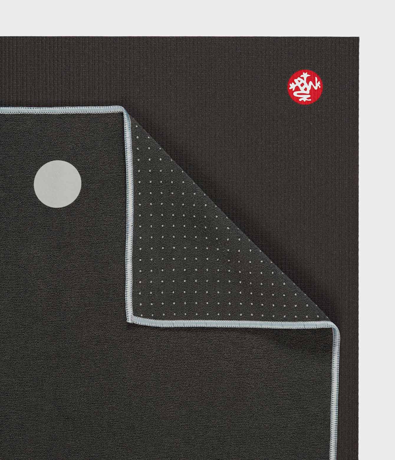 Yogitoes® Hot Yoga Mat Towel - Image 21