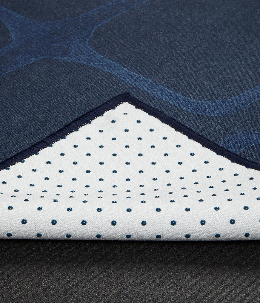 Yogitoes® Hot Yoga Mat Towel - Image 212