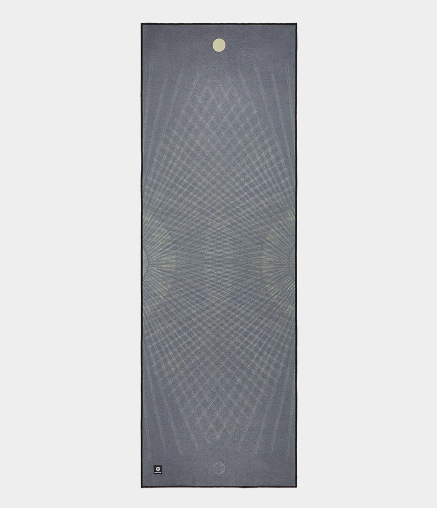 Yogitoes® Hot Yoga Mat Towel - Image 215