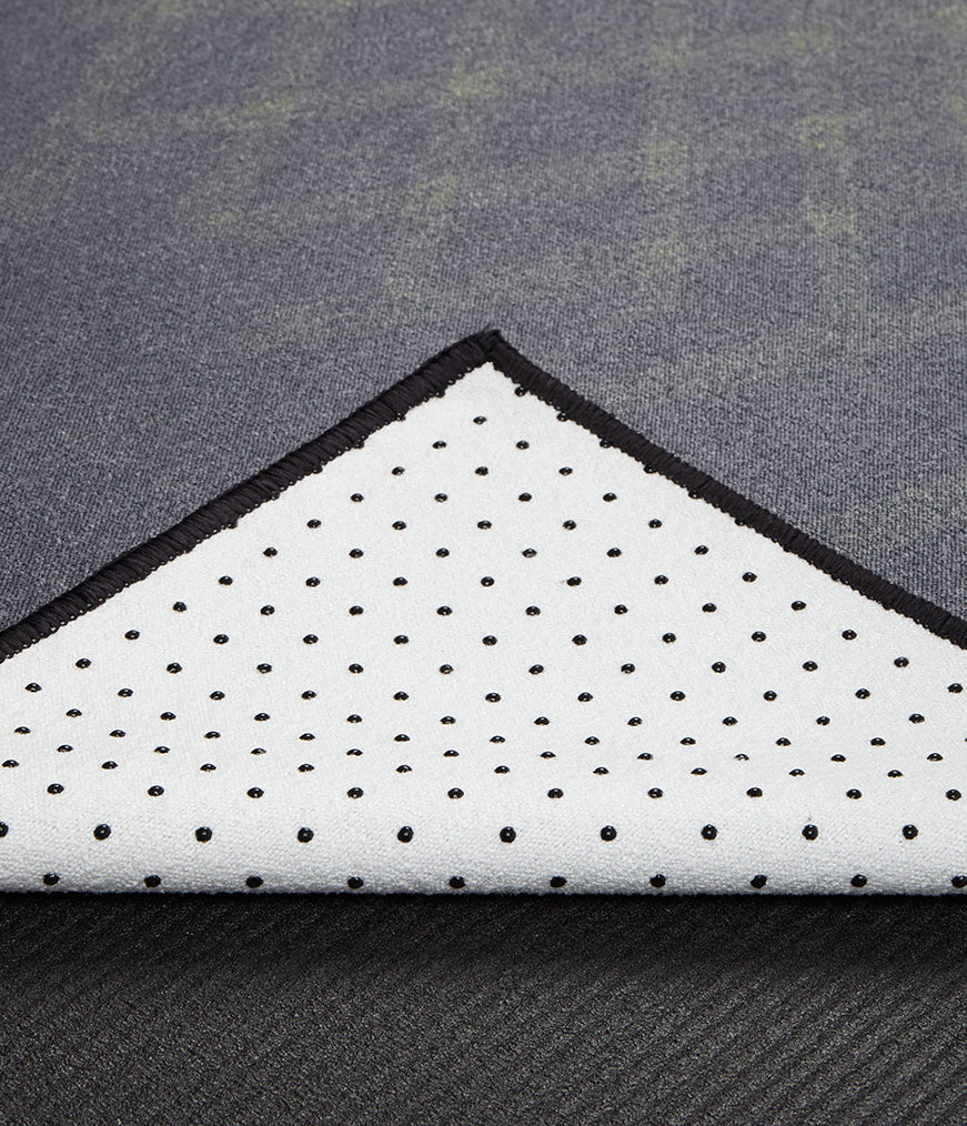 Yogitoes® Hot Yoga Mat Towel - Image 216