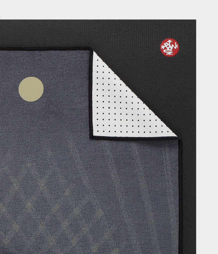 Yogitoes® Hot Yoga Mat Towel - Image 217